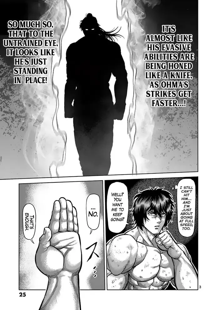 Kengan Ashura Chapter 202 image 03_optimized